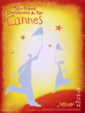 Festival+de+Cannes+1999